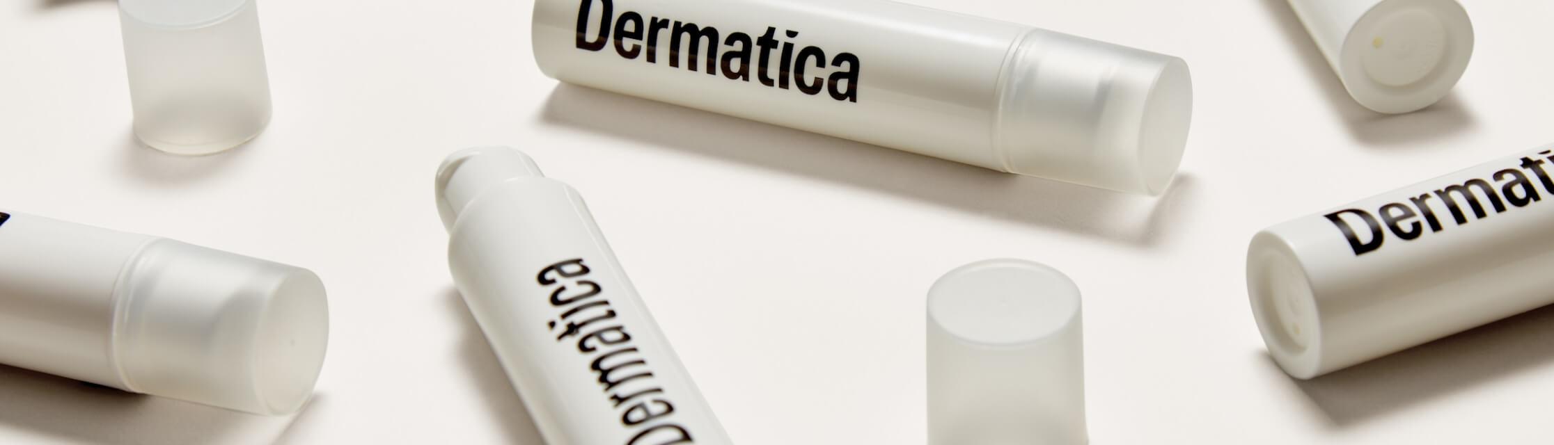 Dermatica carousel image